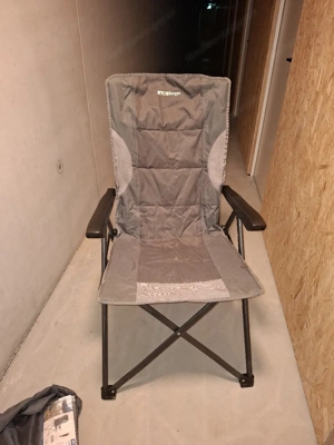 camping Stühle  Bild 3