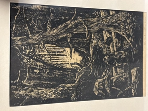 Karl Schwärzler Bild 3