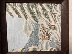 Bilder von Lech und Stuben Bild 2