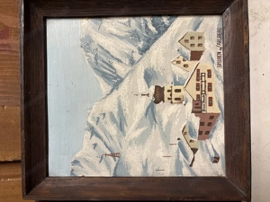 Bilder von Lech und Stuben Bild 3