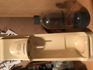 Günstig abzugeben Bild 4