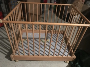 Günstig abzugeben Bild 3