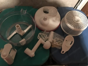 Günstig abzugeben Bild 5