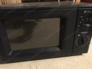 Günstig abzugeben Bild 2