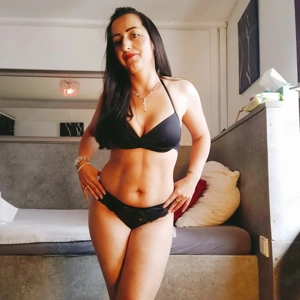 Escort Diana new new Bild 2