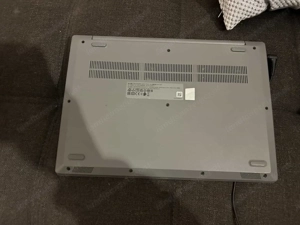 LENOVO Notebook 14 Bild 3