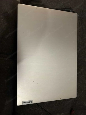 LENOVO Notebook 14 Bild 2