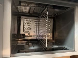 Redbull Kühlschrank  Bild 2