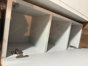 Redbull Kühlschrank  Bild 4