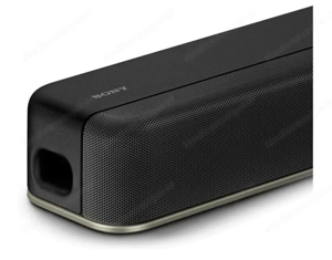 Sony HT-X8500 Soundbar Bild 2