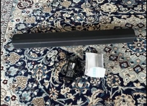 Sony HT-X8500 Soundbar Bild 5