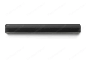 Sony HT-X8500 Soundbar Bild 3
