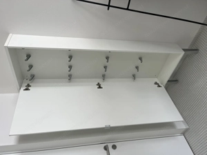 Spiegelschrank  Bild 2