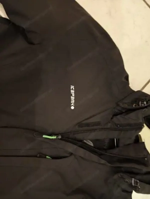 Herren Outdoorjacke, Regen-Windjacke, hochwertig, Schnäppchen