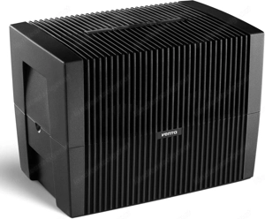 Venta LW44 Luftbefeuchter