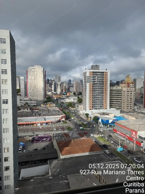 Freizeitpartnerin   Pensionistin   Alleinstehende  Bild 3