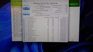 Gamer PC - AMD Ryzen 7 5700 - 32GB DDR4 3200MHz - Radeon RX 5700 XT 8GB - 1TB SSD - Windows 11 pro - Bild 10