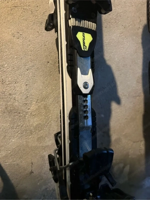 kinder jugendski Bild 2