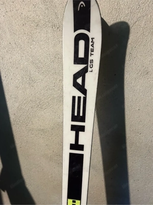 kinder jugendski Bild 3