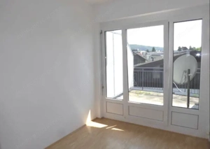 helle 3 Zimmer Maisonette Wohnung im Zentrum von Götzis Bild 6