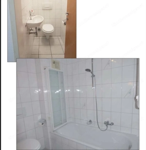 helle 3 Zimmer Maisonette Wohnung im Zentrum von Götzis Bild 8