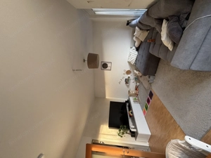 helle 3 Zimmer Maisonette Wohnung im Zentrum von Götzis