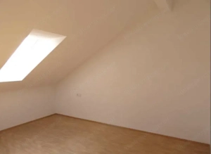 helle 3 Zimmer Maisonette Wohnung im Zentrum von Götzis Bild 9