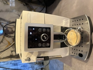 Delonghi Kaffeemaschine Top Zustand!!!! Bild 3