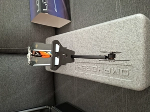 Logo 200 + vbar control  Bild 5