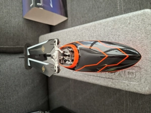 Logo 200 + vbar control  Bild 6