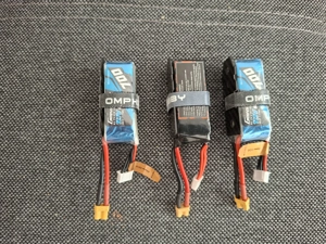 Logo 200 + vbar control  Bild 2