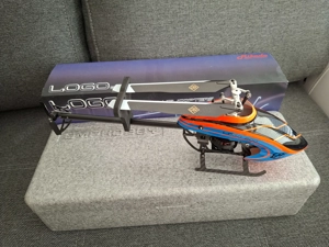 Logo 200 + vbar control  Bild 4