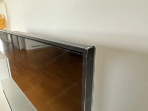 Smart Monitor Samsung 43 Zoll Bild 2