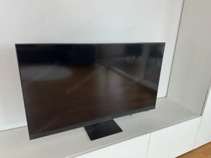 Smart Monitor Samsung 43 Zoll Bild 6