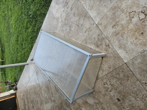 Frühbeetkasten Bild 3
