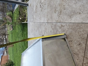 Frühbeetkasten Bild 8