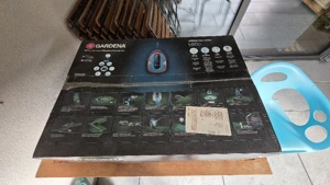 Gardena Smart Sileno City 400m  Bild 2