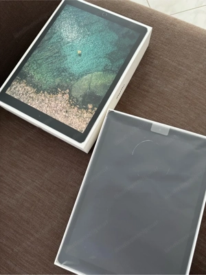 Ipad Pro 64GB 12,9"