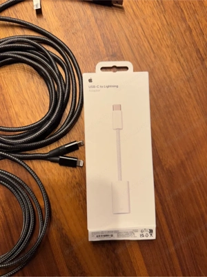 Ipad Pro 64GB 12,9" Bild 10