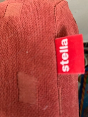 Schlafsofa 200x80 160cm zu verschenken  Bild 6