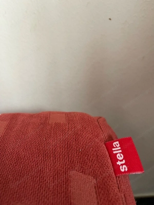 Schlafsofa zu verschenken  Bild 6