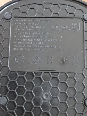 Philips Smart Clean Serie 9000 Bild 4