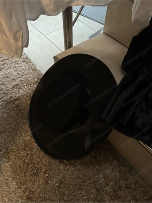 Faschingskostüm Spanier Bild 2