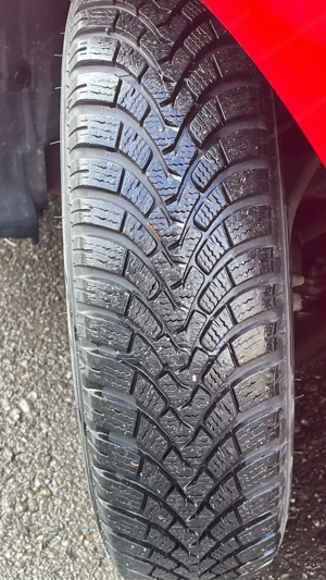 Toyota Aygo 1.0 Bild 6