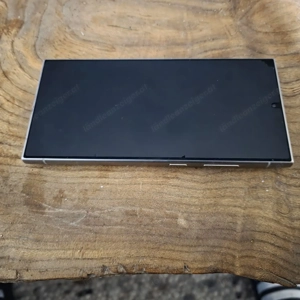 Samsung Galaxy Ultra 24  Bild 3