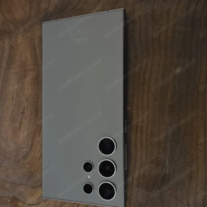 Samsung Galaxy Ultra 24  Bild 2