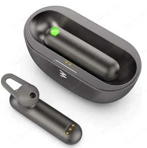 Timekettle Mobiler Dolmetscher WT2 Plus KI Übersetzungssystem Sprachübersetzer Übersetzer