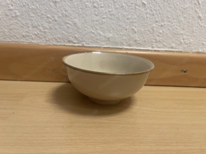 4 kleine Schüsselchen Bild 2