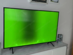 Samsung  crystal uhd 58 zoll Bild 5