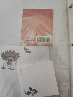 Diddl Sammlung  Bild 6